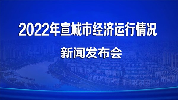 2022年365bet平台棋牌_365bet体育投注网址_365网站不给出款怎么办经济运行情况新闻发布会